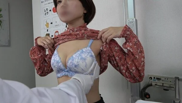 Mr.内科医の秘蔵コレクション(その18 前編)隣のやく剤師