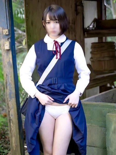 変態性欲者に身体を差し出した不憫女 子…イモウトを守るため汚チ●ポ奉仕・初心マ●