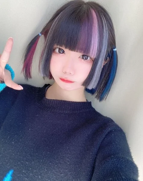小柄なコンカフェ店員♡白目を剥くまでちいさな体を弄ばれます!