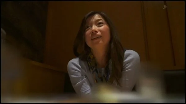 【ブリット】今宵夫不在な仕事帰りの美人妻をお持ち帰り! #004 EQ-462-