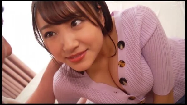 【マザー】無防備すぎた美爆乳妻は義理の父に寝取られ彼を愛してしまう。 #006