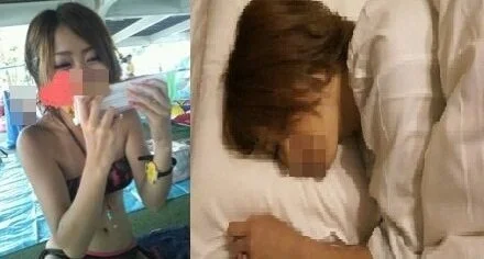 【小春の友人】リナと二人きりの旅路。不慣れな空気感。