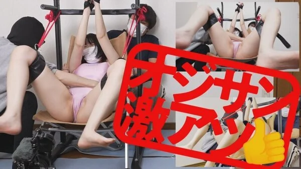 【オジサンイチオシ?️激アツ作品】敏感女子さん、敏感過ぎて乳首をおっ勃て恥ずかし