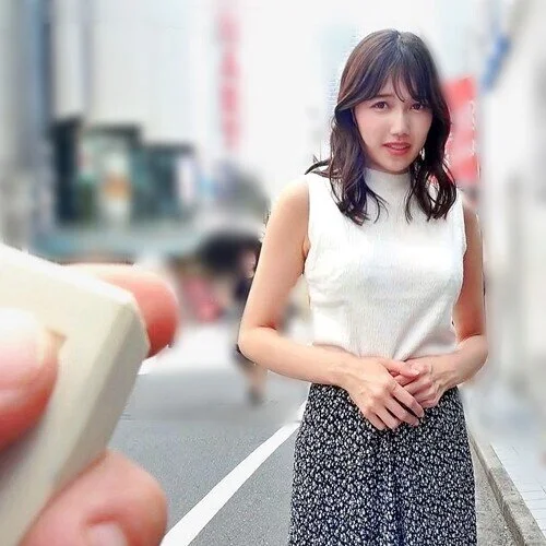 【バイブ狂いの不倫妻】不倫男のドS指令に抗えずラブホでマシンバイブ責め&ザーメン
