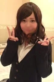 【レイカの後輩】伊吹ちゃん*撮影名目でホテルへ・・・その後。