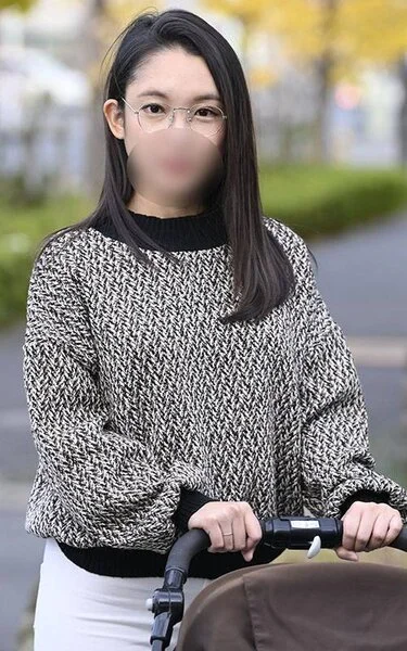 【アナルSEX】上品な二児の母の自宅撮影。NTR好きの旦那のためにケツ穴まで寝取