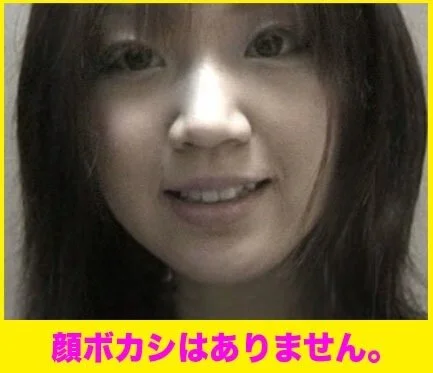 地下アイドルの▲悲惨な▲限定動画