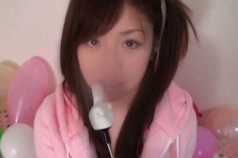 大事な部分がクッキリ【■■■■☆イメージ】