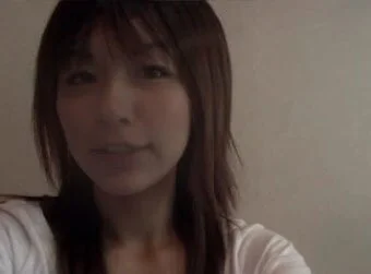 美■■☆女優志願☆19歳のマンズリ動画