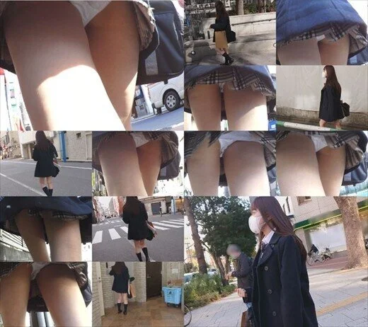 卒業式 中野区 K●3 ■■ 普通科 スリーピングビューティ 強せい肉オナホ 中