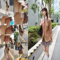 品川区 K●2 県立 普通科 美形清楚 スリーピングビューティ 肉オナホ 中出し