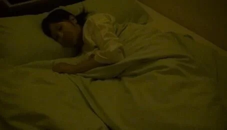 【妹・葵】もしかして・・・葵から漏れる吐息・・・