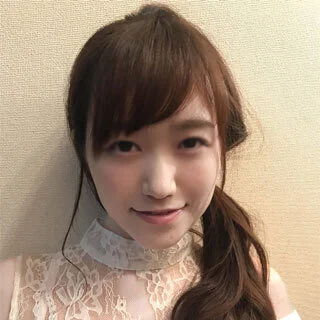 個撮)【美巨乳】癒し系お姉さんの本性丸出し!ザーメン飲み干すチンポ好きのドスケベ