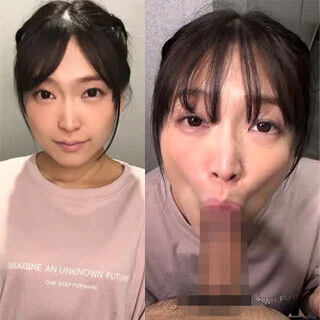 個撮)男が全員憧れるフェラ技!【まとわりつくエロ舌】【チンポ丸呑み】【ノーハンド
