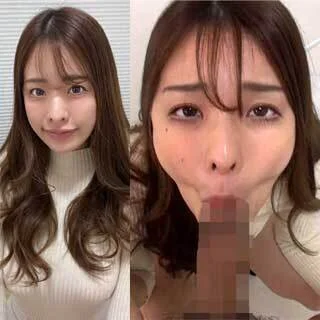 個撮)元レースクイーンの上手すぎるフェラ!【170センチ高身長&Gカップ美乳】イ