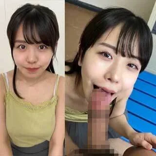 個撮)見つめる彼女に癒される【Fカップ美乳&デカ美尻】ねっとり絶妙■■■ングフェ