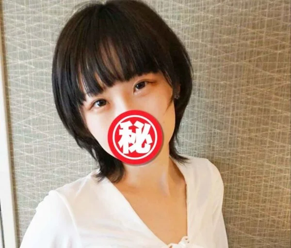 【個人】ねっとり舐められまくりで乳首イキ!生●里奈激似美女の乳首舐めまくり動画♡