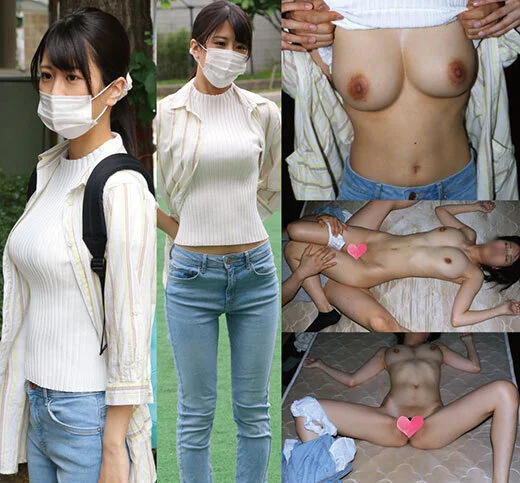 とある男の忘備録 まじめ完全体