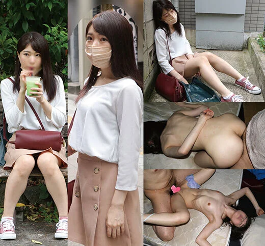 とある男の忘備録 メロンクリームソーダ女