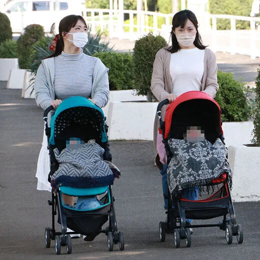 とある男の忘備録 巨乳ママ友ふたり組