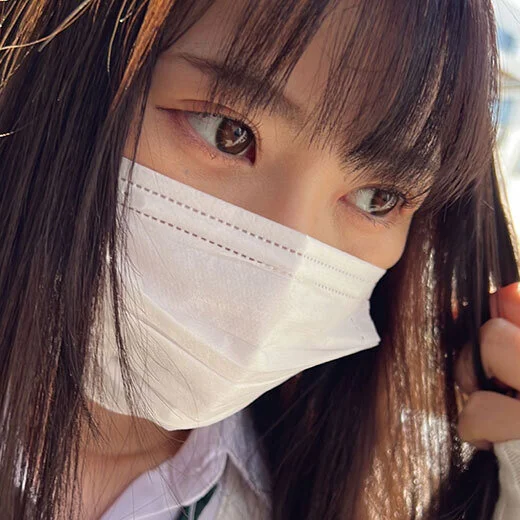 とある男の撮影かい とにかくかわいい女