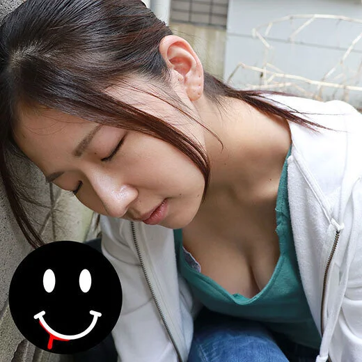 とある男の忘備録 スーパー地味巨乳