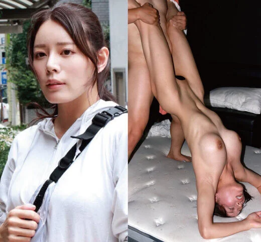 とある男の忘備録 筋肉スレンダーびじょ