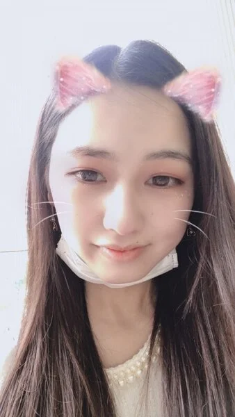 (個撮)低身長ガリ細メンヘラ系女子とのヤバみなアバンチュールハメ撮り