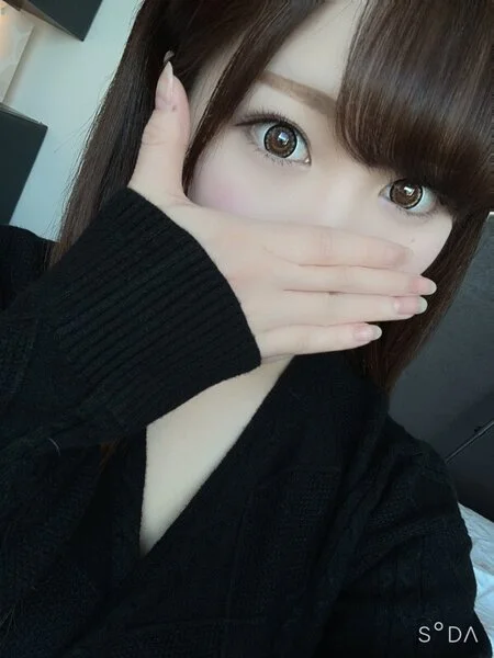 (個撮)二十歳のフェラテクやばみざわ!清楚系ギャル大人ギャルゆめちゃんの爆エロノ