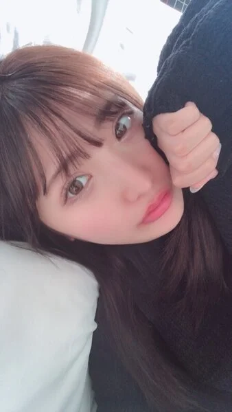 (個撮)観覧車デートからのフェラチオ!可愛すぎるギャルゆいにゃんとのハメ撮り記録