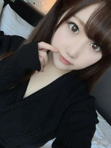 (個撮)最強の天然Hカップ水パイ!20歳の爆乳えちえちギャル娘ゆめちゃんハメ撮り