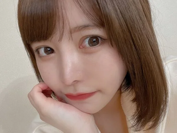 (個撮)京都出身ハメ撮りOK美女ここみんのフェラテク大調査!パイちらノーハンドフ