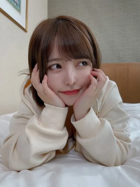 (個撮)ダンスで鍛えた腰使い!グラインド騎乗位がくっそエロいw 感度も締まりも抜