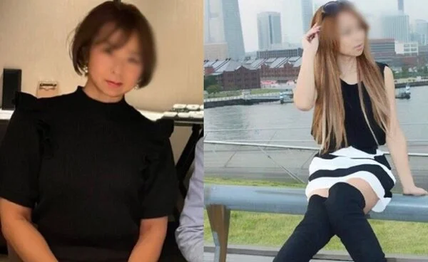 【個人撮影】寝取った人妻調教 ちさと(45歳) 元モデル人妻ちさとの調教序章