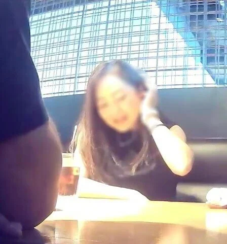 【個人撮影】寝取った人妻 はるみ(48歳)・・一番気持ちいい
