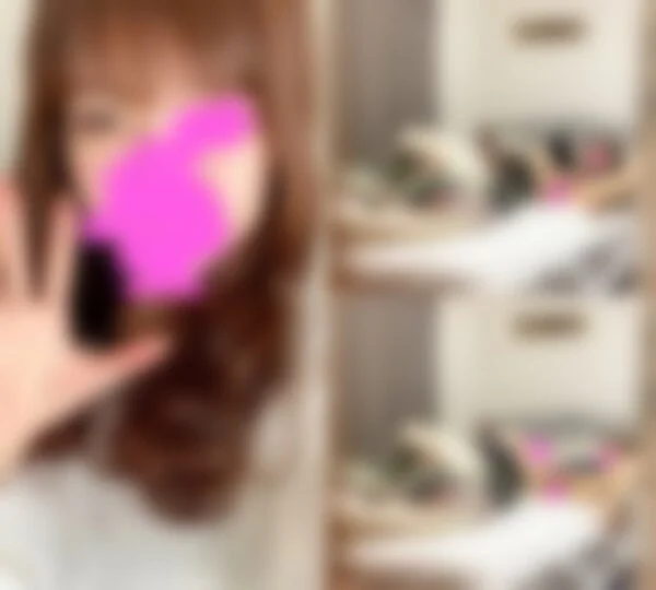 【20代・元モデル妻】昨年のやつですが、■■の横でオナニーするのが日課です。