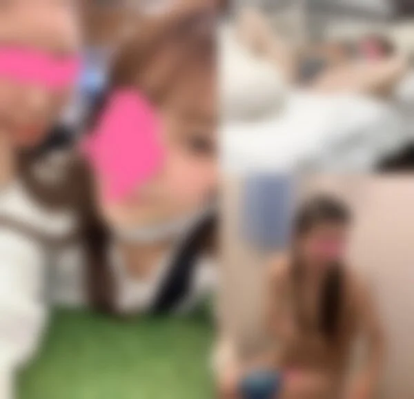 【20代・元モデル妻⑤】嫁ちゃんの寝室オナニーと浴室