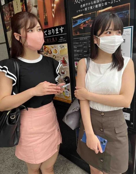 白衣の天使・パンチラデート・無尽蔵の性欲・おっぱいナース・G乳・F乳