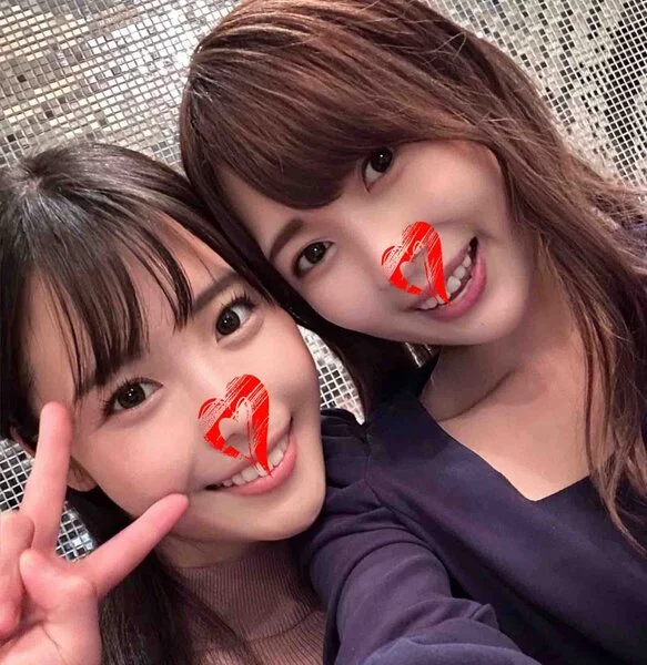 【チート級のスケベぶつける美女】中出し4P