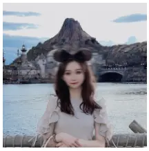 【音声】パパ活大学生第三弾 真面目な女子大生 実は潮吹き鯨
