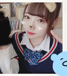 #7 学生が学生のパンティー・お風呂・私生活を■■■■