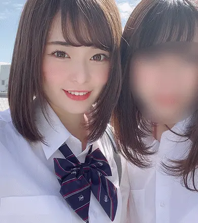 #6 学生が学生を■■■■ 浮気セックスの証拠映像