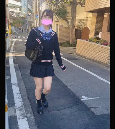 #8 学生が学生のセックスを■■■■ 浮気セックスの証拠映像