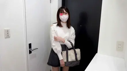 美人OLのピンクパンツ買取!!/おっぱいも弄りまくりで絶頂させてしまいました、