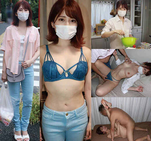 27歳、野球観戦が趣味、結婚3年目、寝取られ経験ありの奥様が旦那様から派遣されて