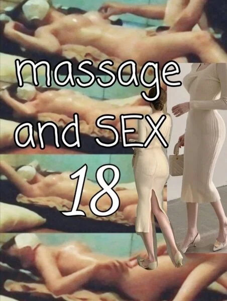 massage and SEX-18□なんとSS級の現役美人モデルさんが来店しま