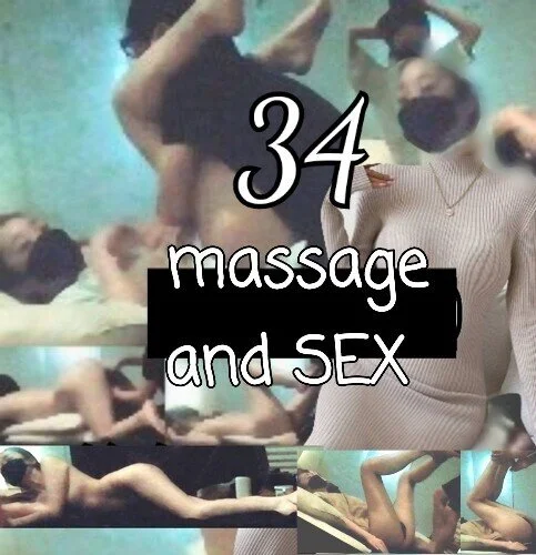 massage and SEX-34□長身プラチナクラスのモデルさん来店しました