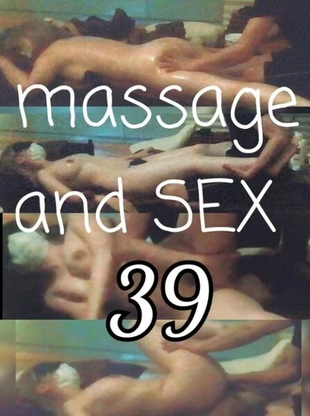 massage and SEX-39■SS級のお客様か来店しましたよ■Fカップ鷲