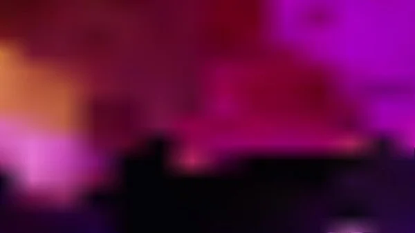 【M男】ナンパした女子に■■■られてみた92