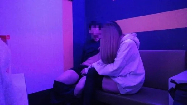 【M男】ナンパした女子に■■■られてみた159
